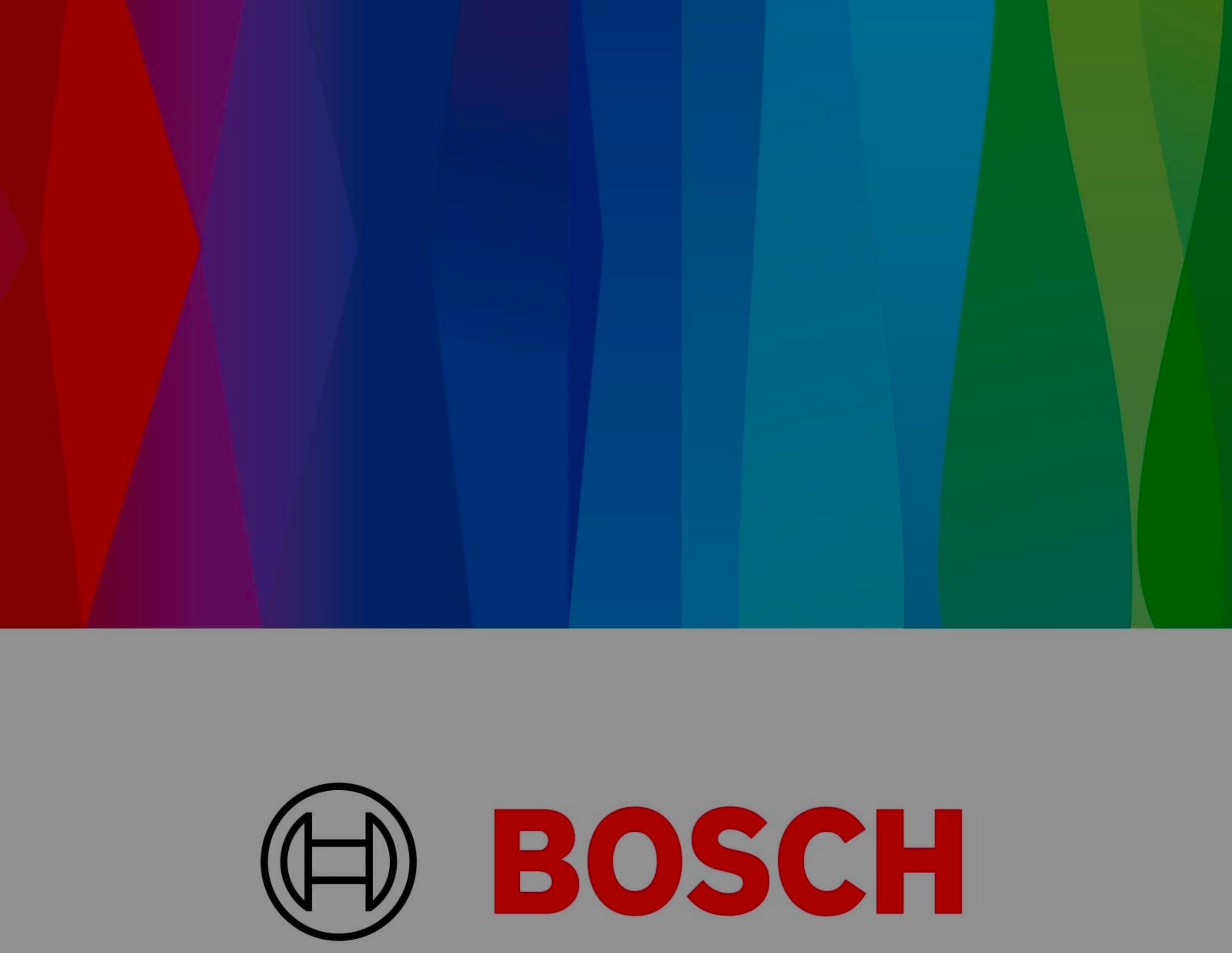 landing page background image